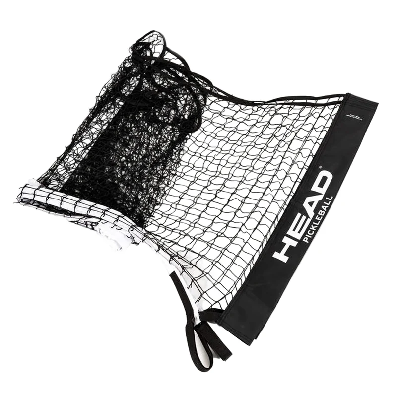 Pickleball Replacement Net