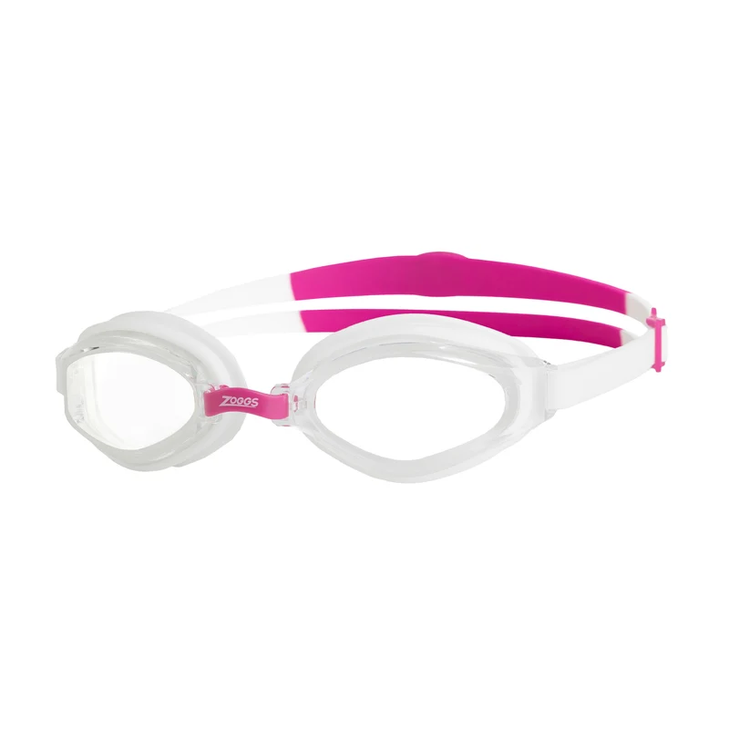 Endura Max Swimming Goggles