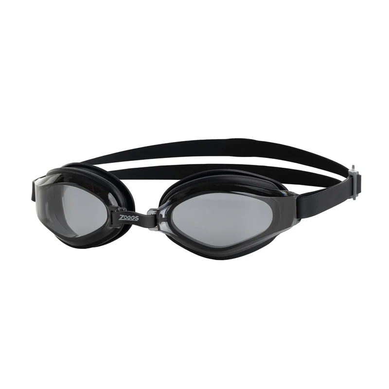 Endura Max Swimming Goggles