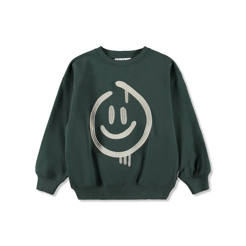 Mar Sweatshirt