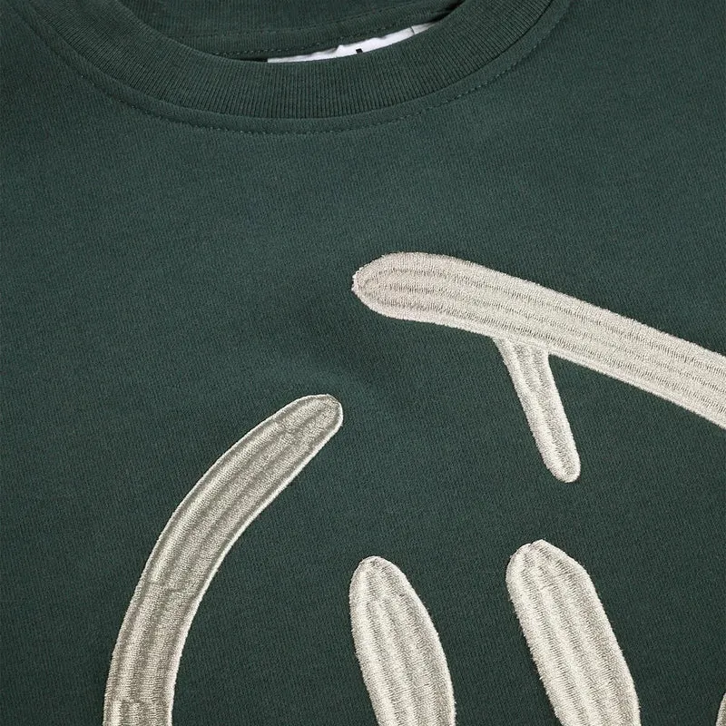 Mar Sweatshirt