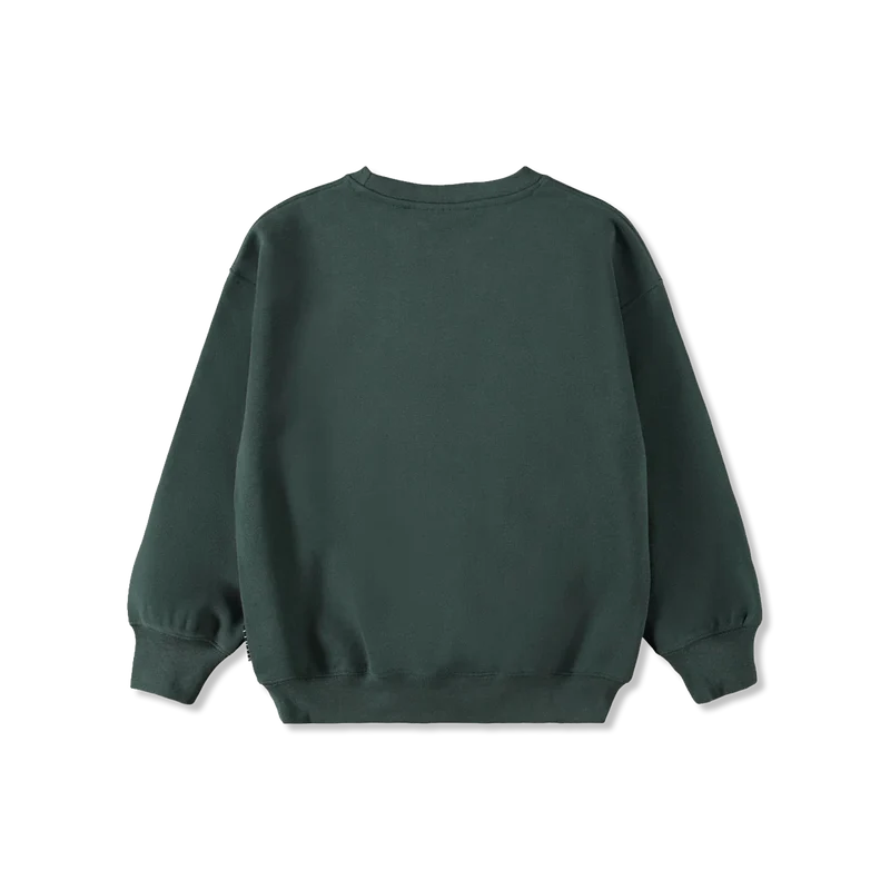Mar Sweatshirt