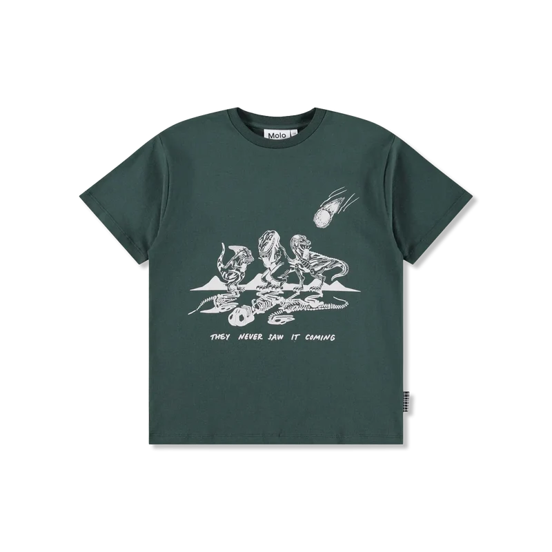 Riley T-shirt