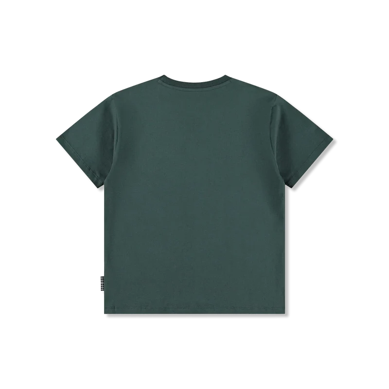 Riley T-shirt