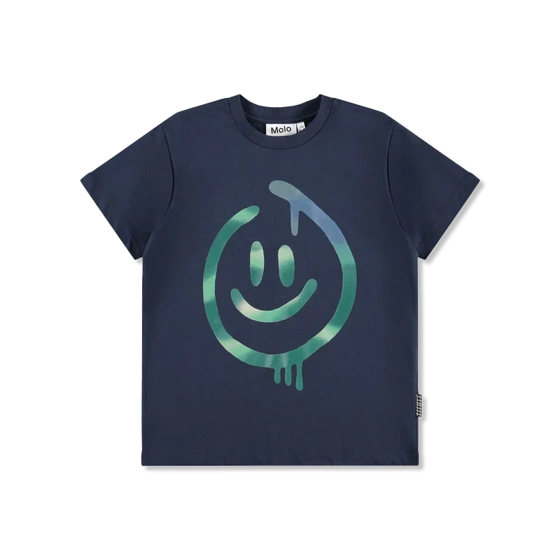 Riley T-shirt