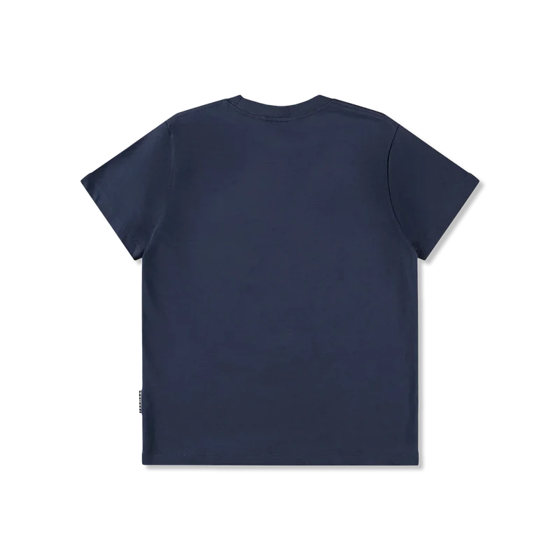 Riley T-shirt