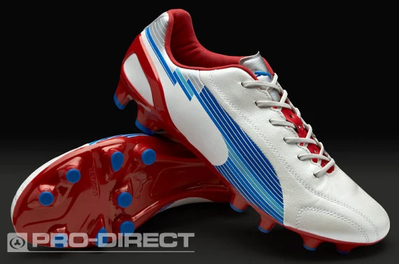 Puma evoSPEED 1 K FG