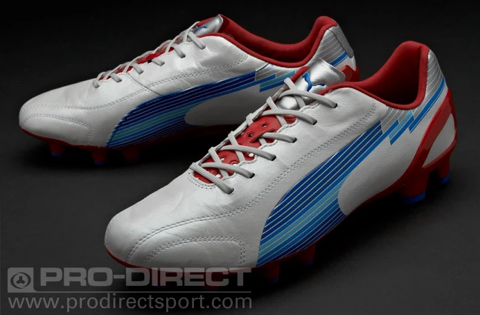 Puma evoSPEED 1 K FG