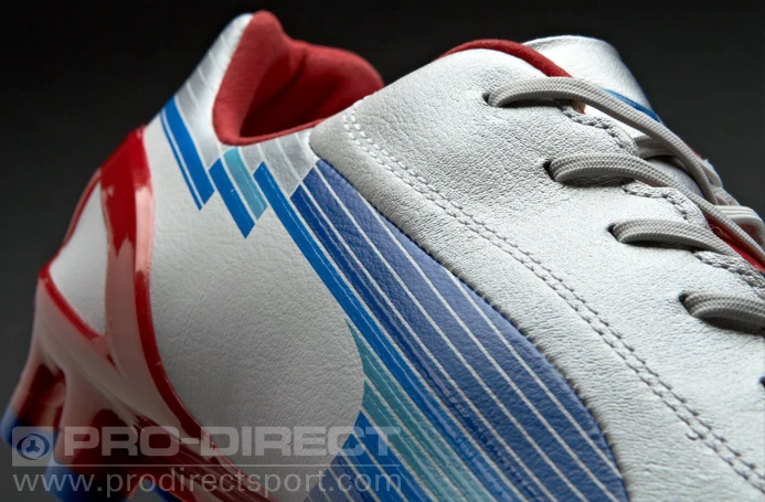 Puma evoSPEED 1 K FG