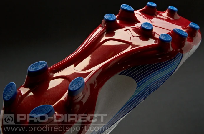 Puma evoSPEED 1 K FG