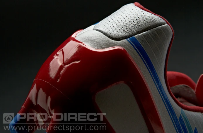 Puma evoSPEED 1 K FG
