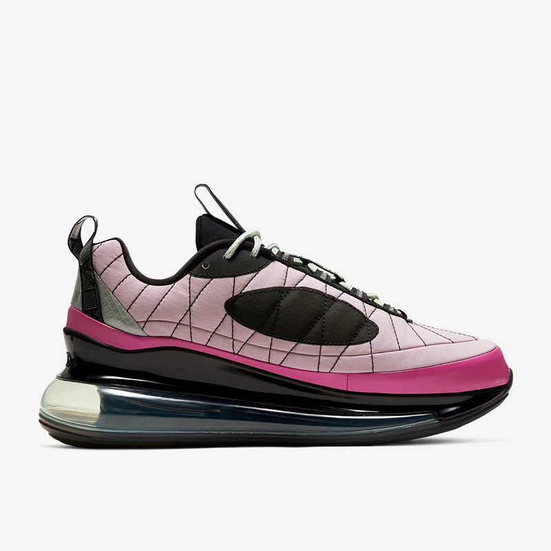 Nike Womens Air Max 720-818