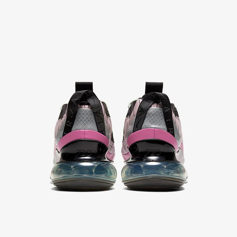 Nike Womens Air Max 720-818