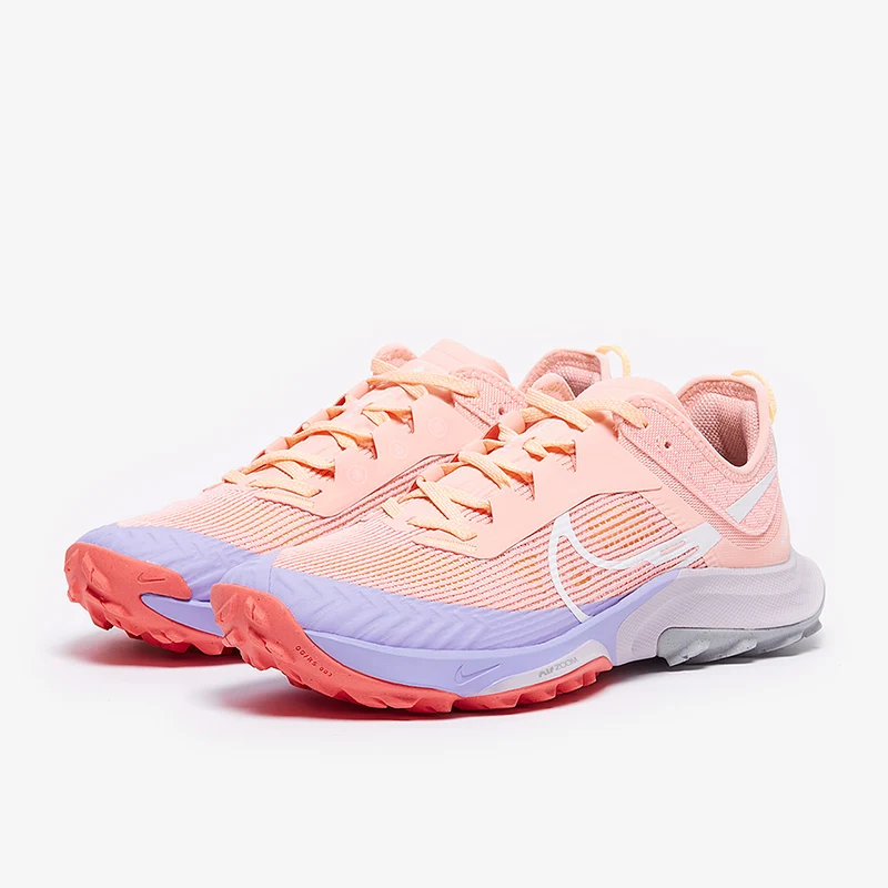 Nike Damen Air Zoom Terra Kiger 8