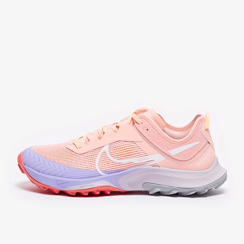 Nike Damen Air Zoom Terra Kiger 8