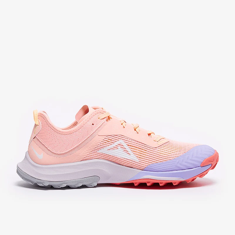 Nike Damen Air Zoom Terra Kiger 8