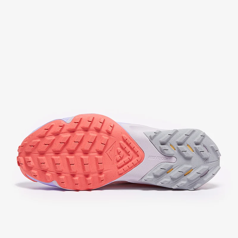 Nike Damen Air Zoom Terra Kiger 8