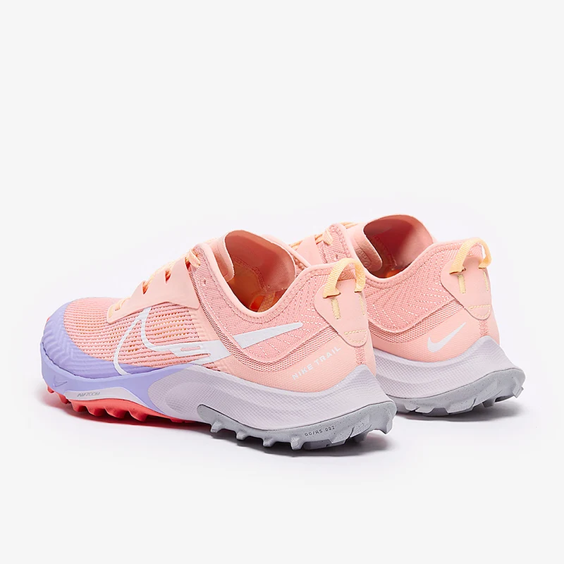 Nike Damen Air Zoom Terra Kiger 8