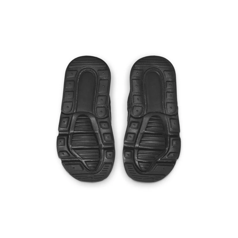 Nike Air Max 270 Baby and Toddler Shoe