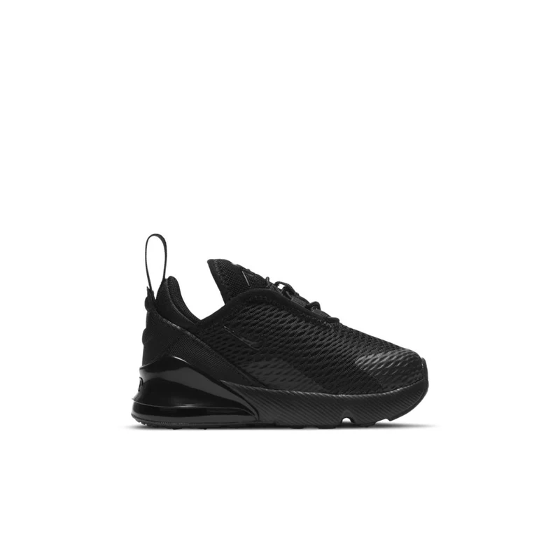 Nike Air Max 270 Baby and Toddler Shoe