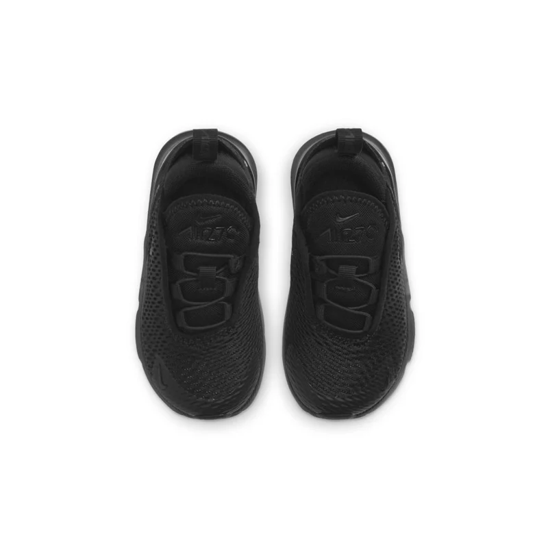 Nike Air Max 270 Baby and Toddler Shoe