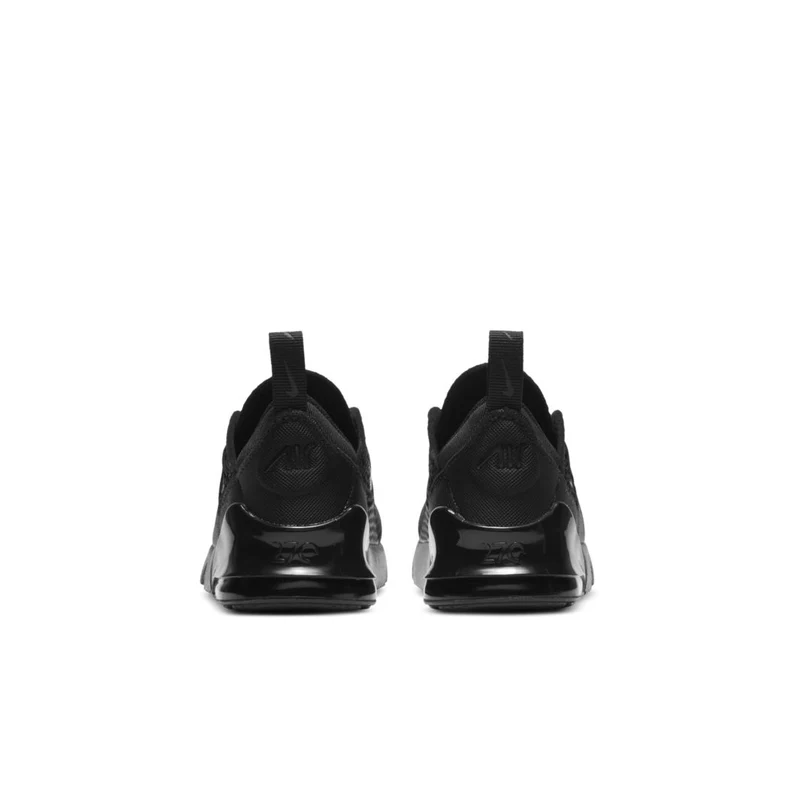 Nike Air Max 270 Baby and Toddler Shoe