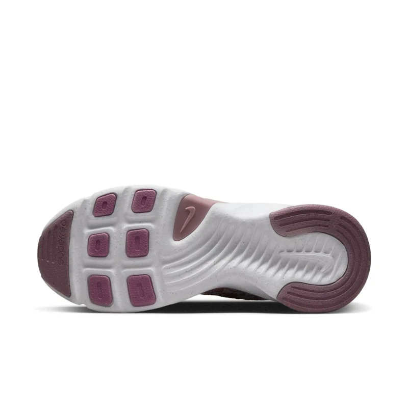 Nike SuperRep Go 3 Flyknit Next Nature Women's Training Shoe