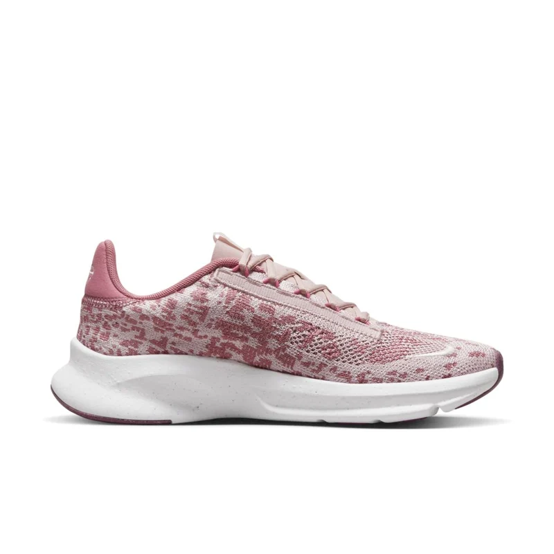 Nike SuperRep Go 3 Flyknit Next Nature Women's Training Shoe