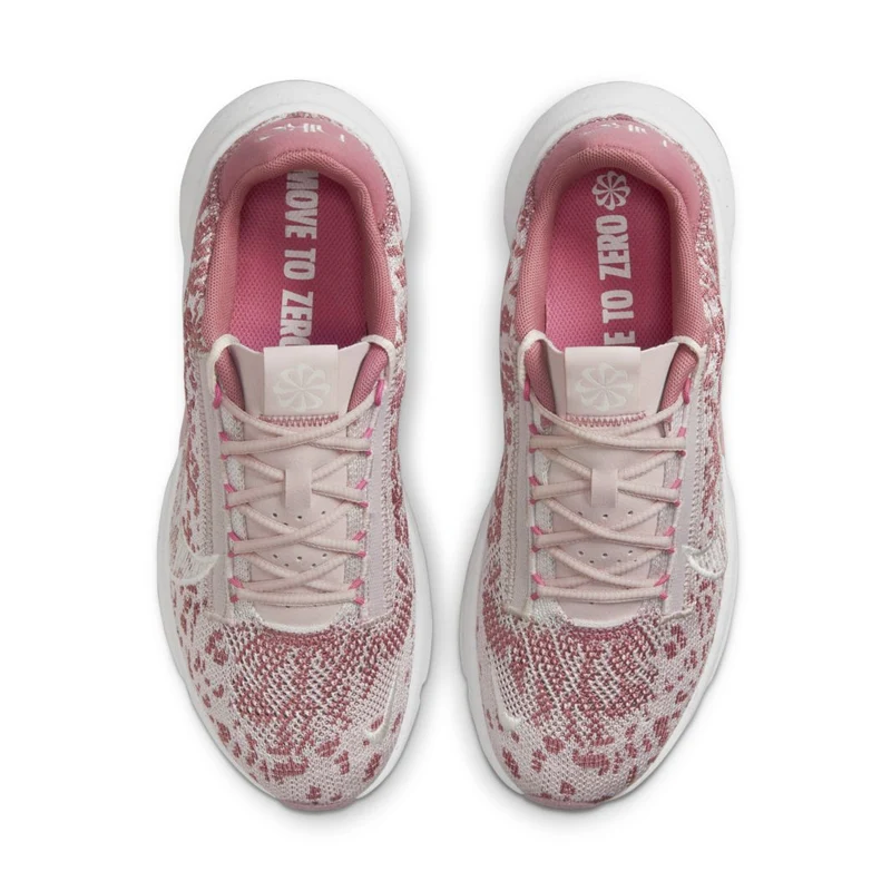 Nike SuperRep Go 3 Flyknit Next Nature Women's Training Shoe