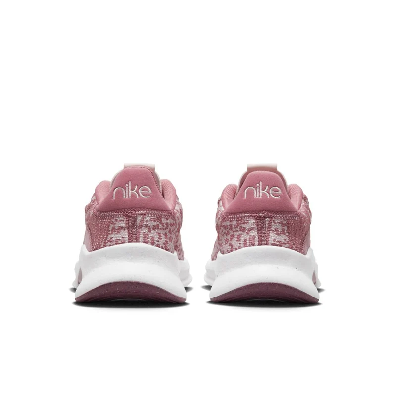 Nike SuperRep Go 3 Flyknit Next Nature Women's Training Shoe