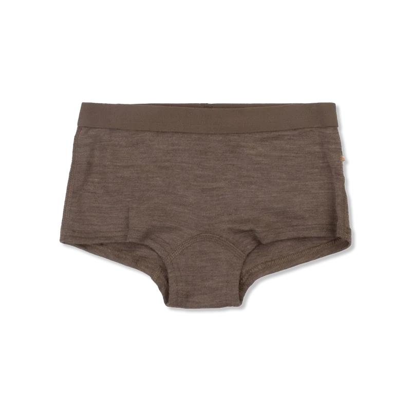 Hipster Unterhosen