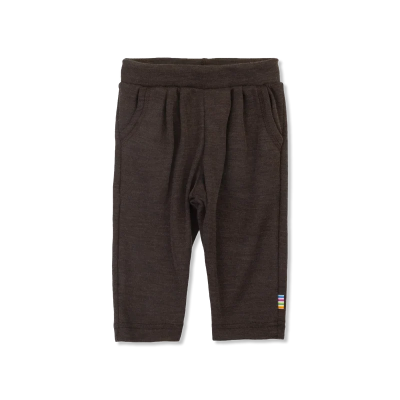Pants Hosen