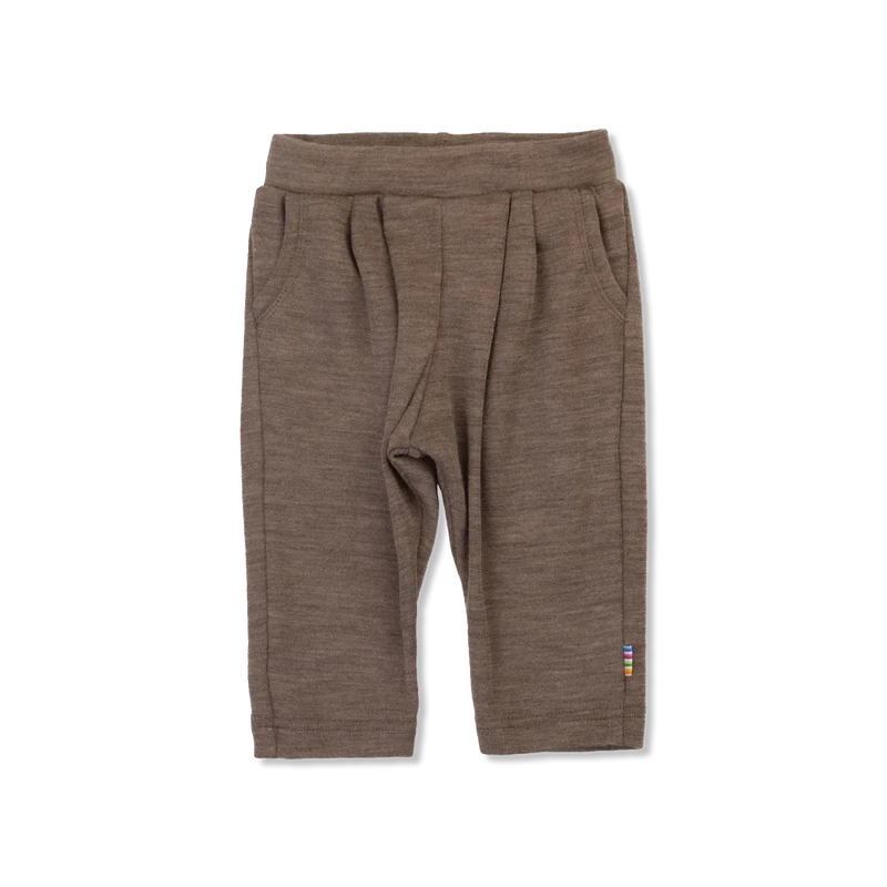 Pants Hosen