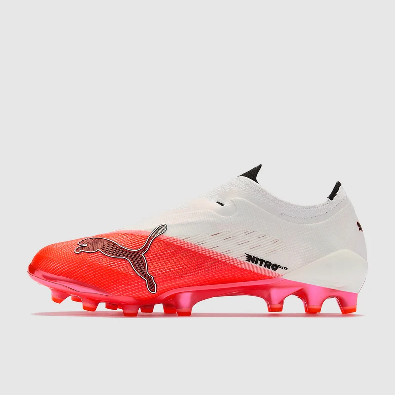 Puma Ultra Nitro 7 Ultimate Schnürungslos AG