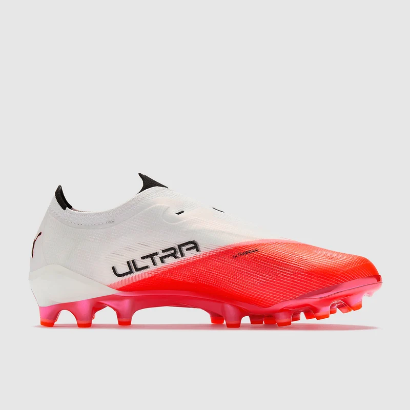 Puma Ultra Nitro 7 Ultimate Schnürungslos AG
