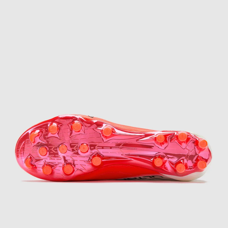 Puma Ultra Nitro 7 Ultimate Schnürungslos AG