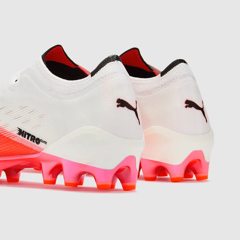 Puma Ultra Nitro 7 Ultimate Schnürungslos AG