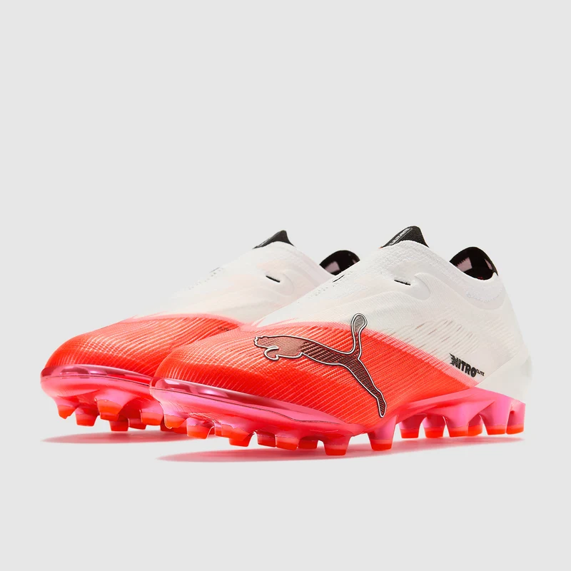 Puma Ultra Nitro 7 Ultimate Schnürungslos AG