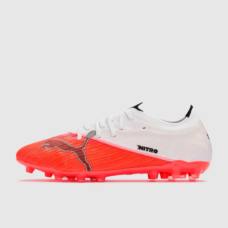 Puma Ultra Nitro 7 Match MG