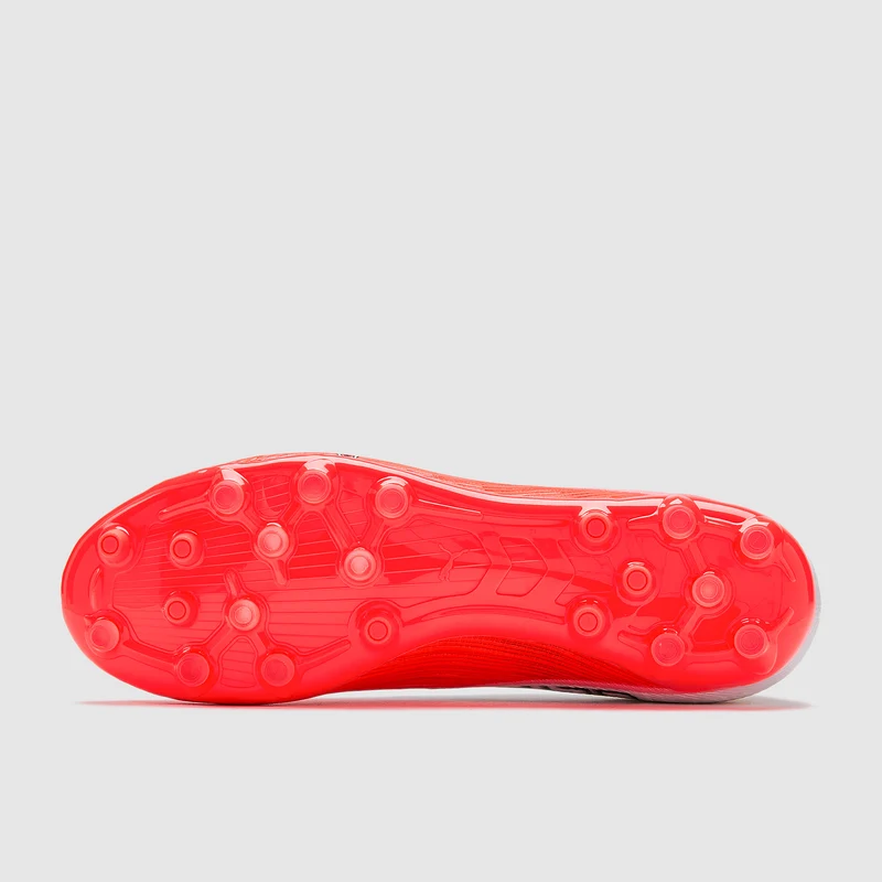 Puma Ultra Nitro 7 Match MG