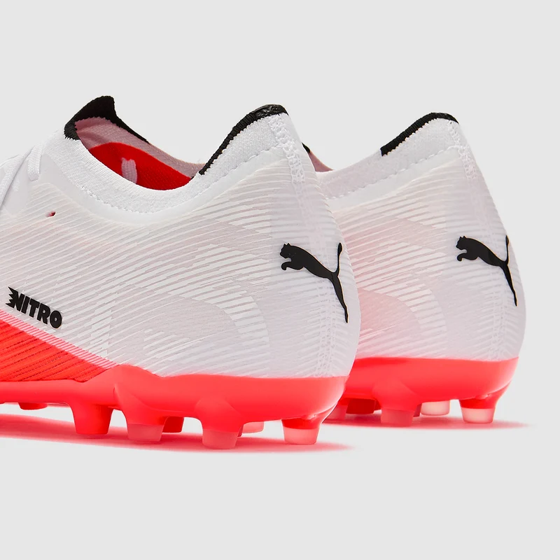 Puma Ultra Nitro 7 Match MG