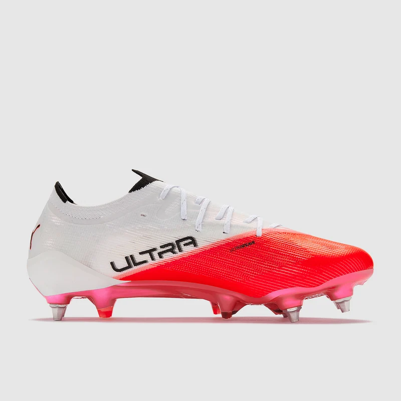 Puma Ultra Nitro 7 Ultimate MxSG