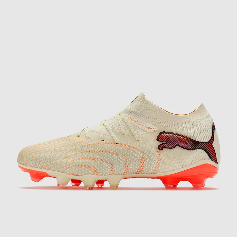 Puma Future 9 Pro FG/AG