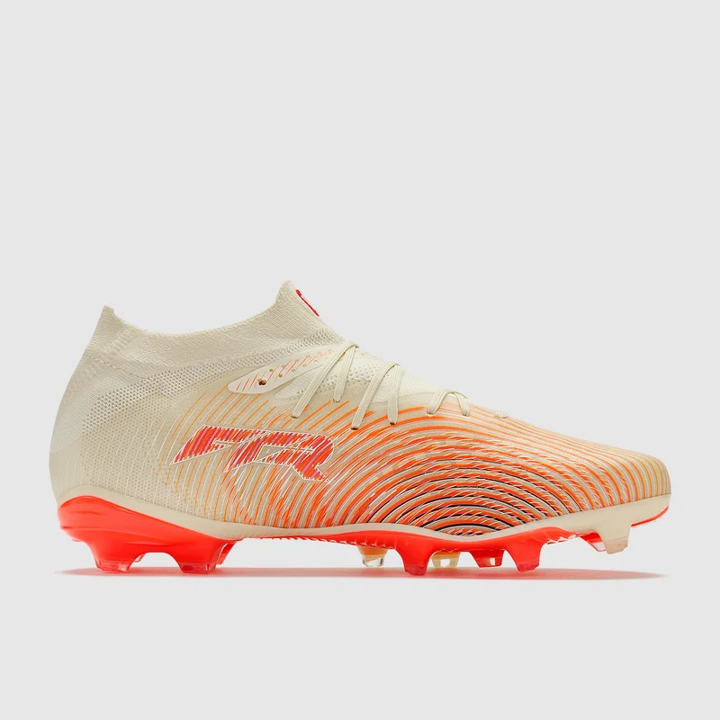 Puma Future 9 Pro FG/AG