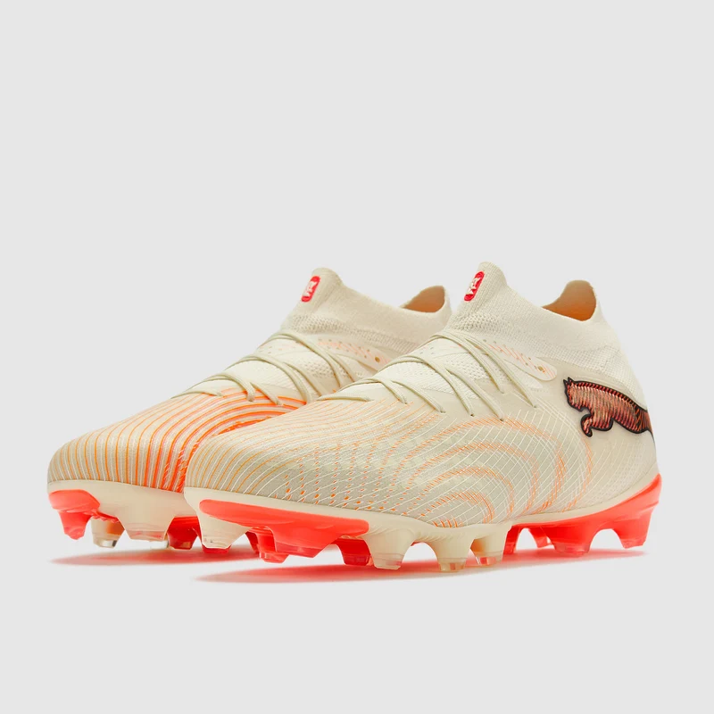 Puma Future 9 Pro FG/AG