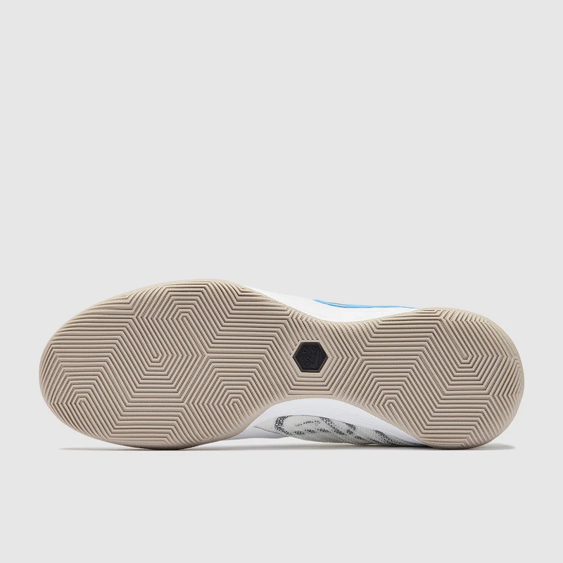 Nike Tiempo ReactGato IC