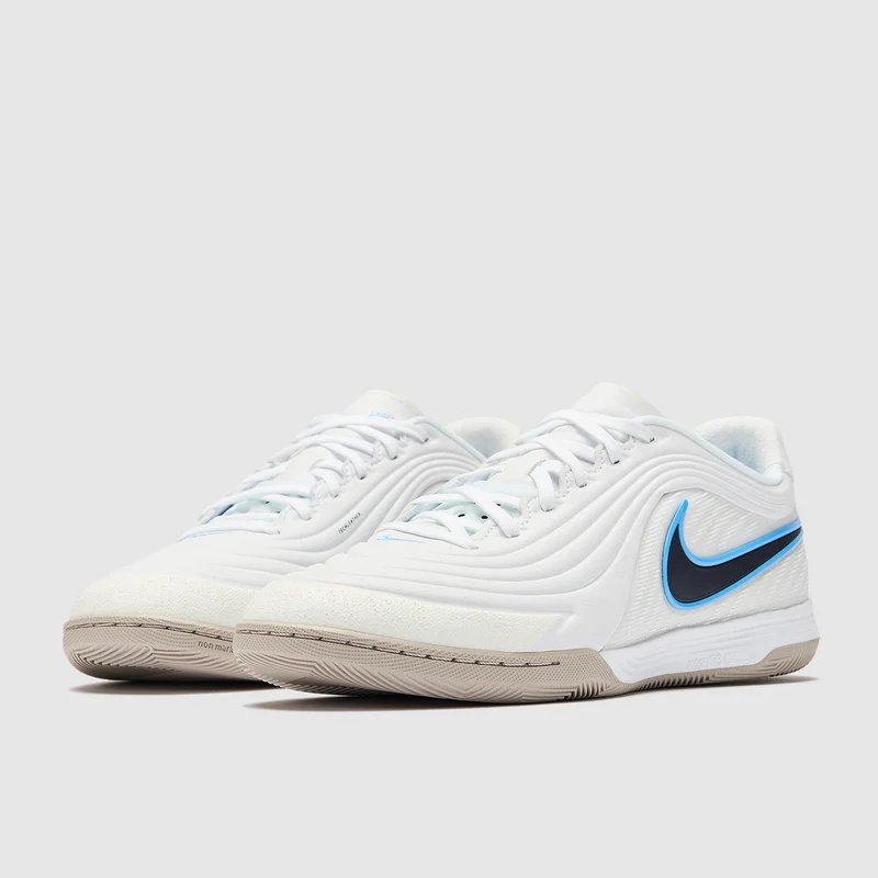 Nike Tiempo ReactGato IC