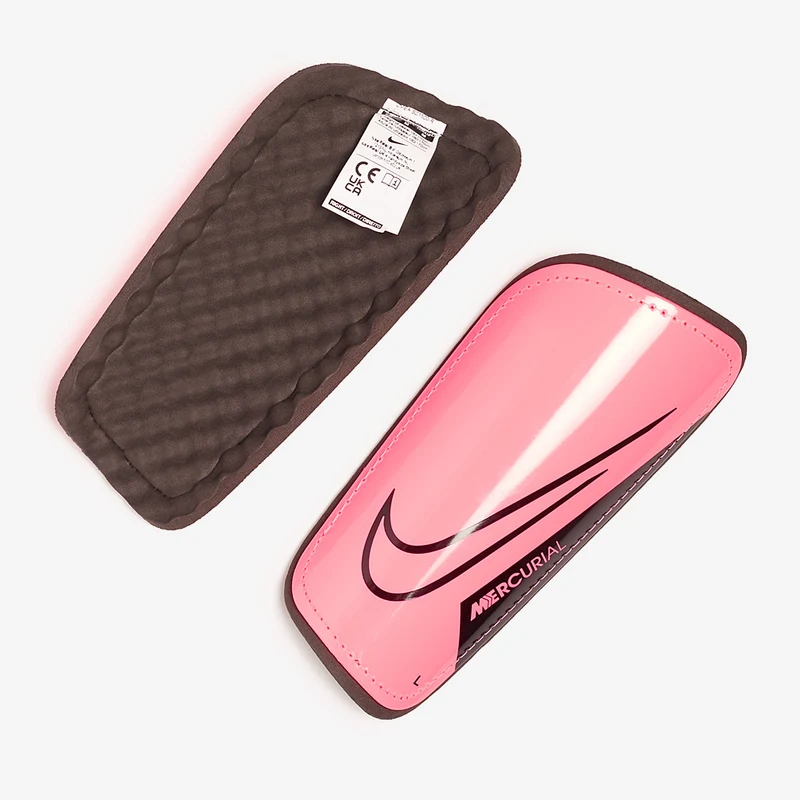 Nike Mercurial Hardshell