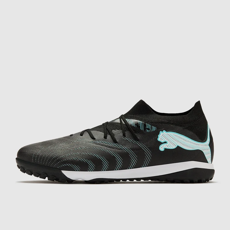 Puma Future 9 Match TT