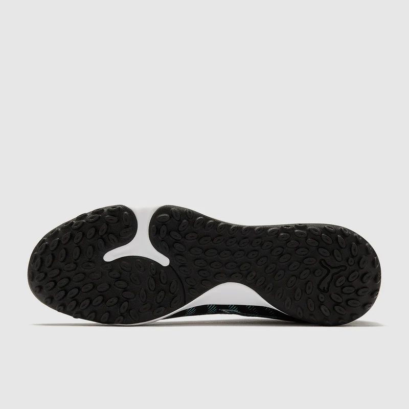 Puma Future 9 Match TT
